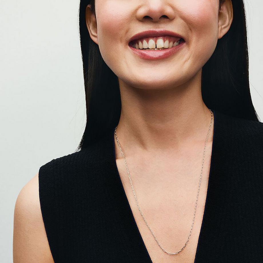 PANDORA Pandora ME Collana 