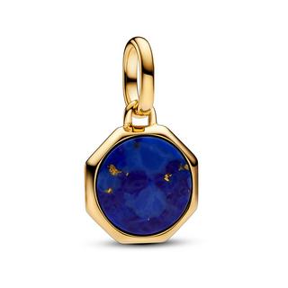 PANDORA Pandora ME Pendentif 