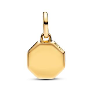 PANDORA Pandora ME Pendentif 