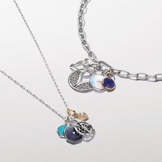PANDORA Pandora ME Pendentif 