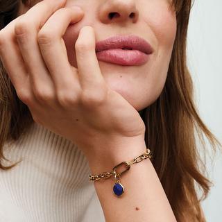 PANDORA Pandora ME Pendentif 