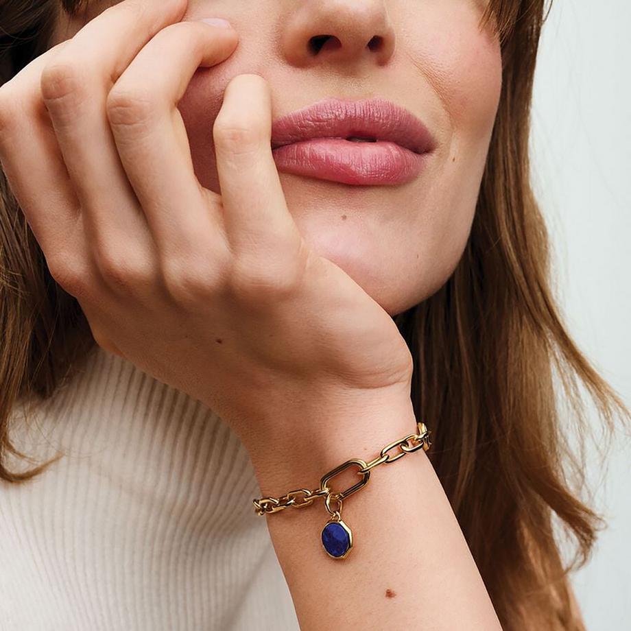 PANDORA Pandora ME Ciondolo 