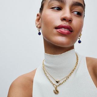 PANDORA Pandora ME Pendentif 