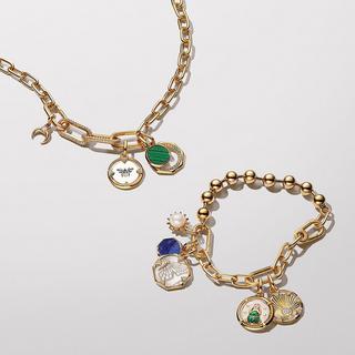 PANDORA Pandora ME Anhänger 