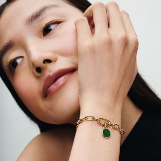 PANDORA Pandora ME Anhänger 