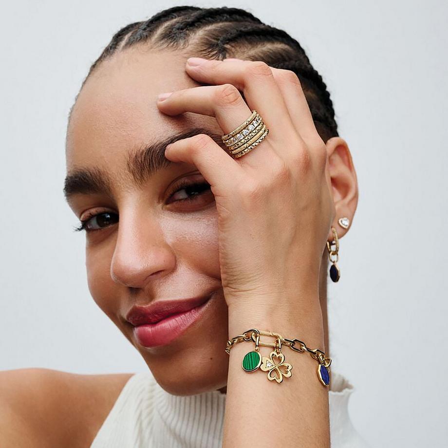 PANDORA Pandora ME Ciondolo 