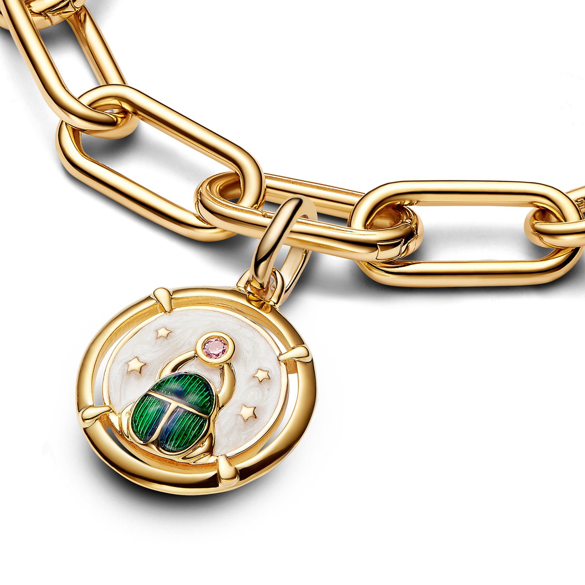 PANDORA Pandora ME Anhänger 