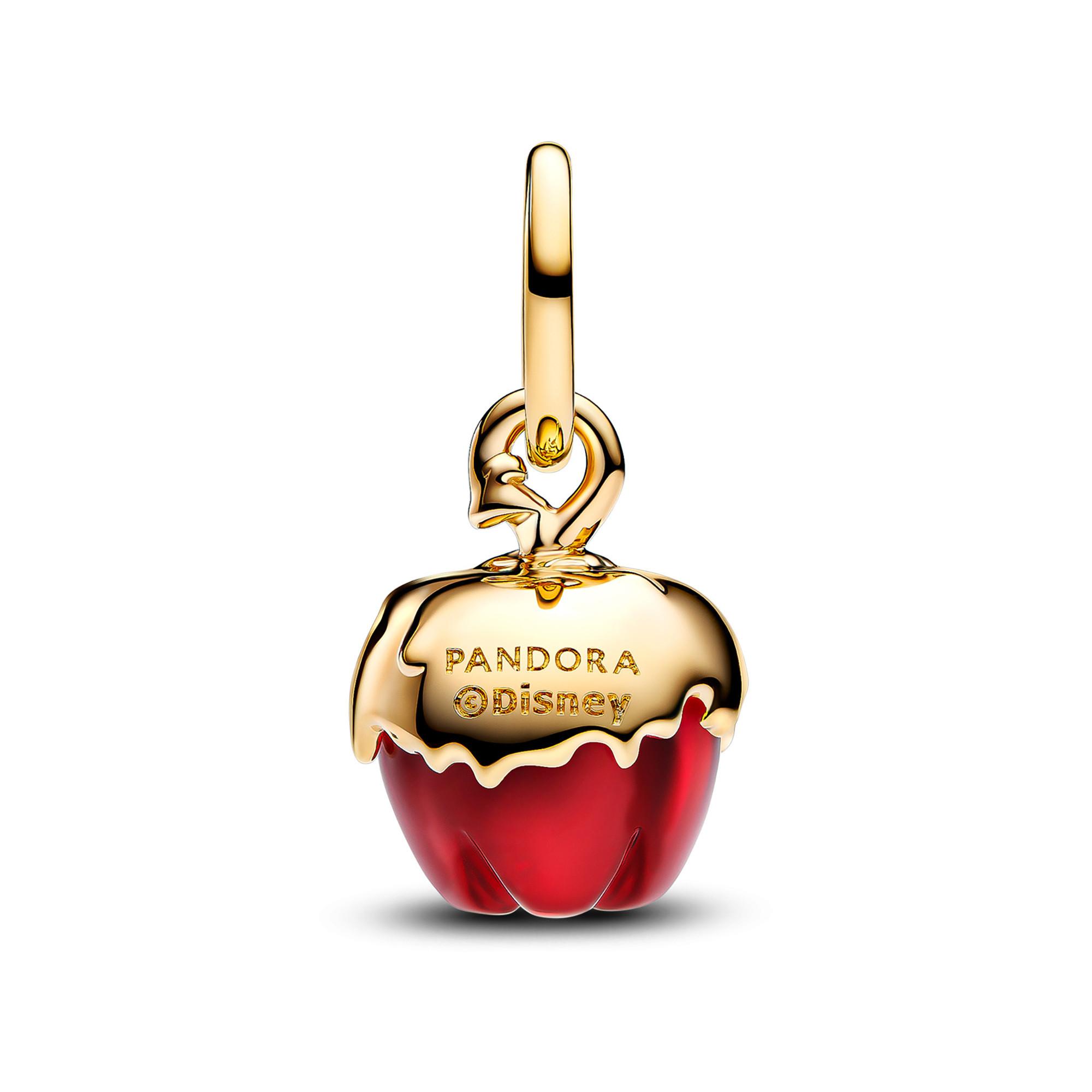 PANDORA Disney x Pandora Charm 