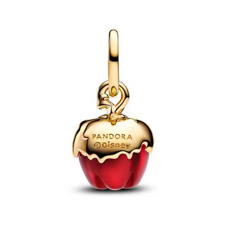 PANDORA Disney x Pandora Charm 