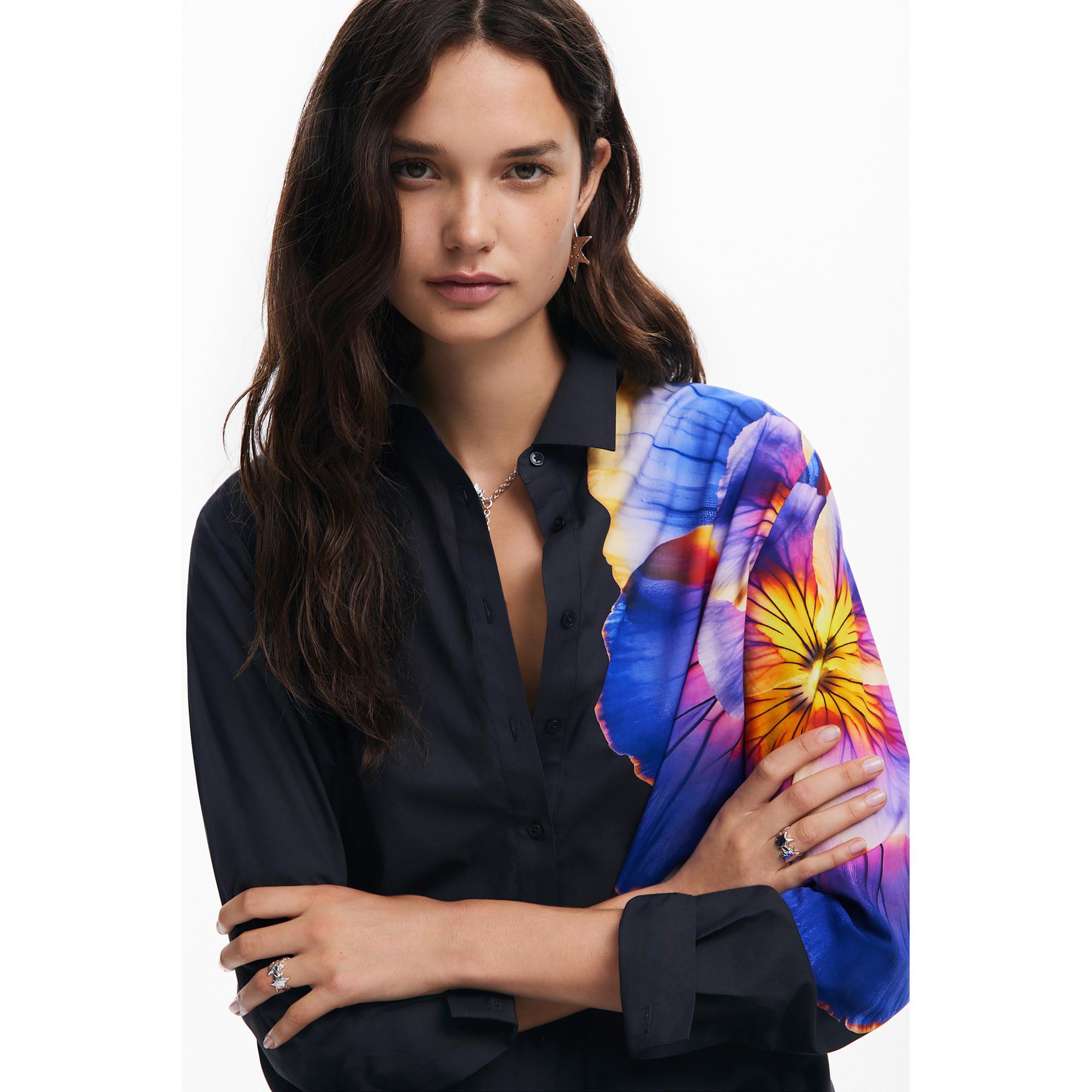 Desigual  Robe 