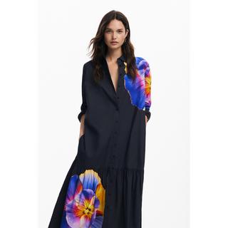 Desigual  Robe 