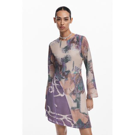 Desigual  Kleid 