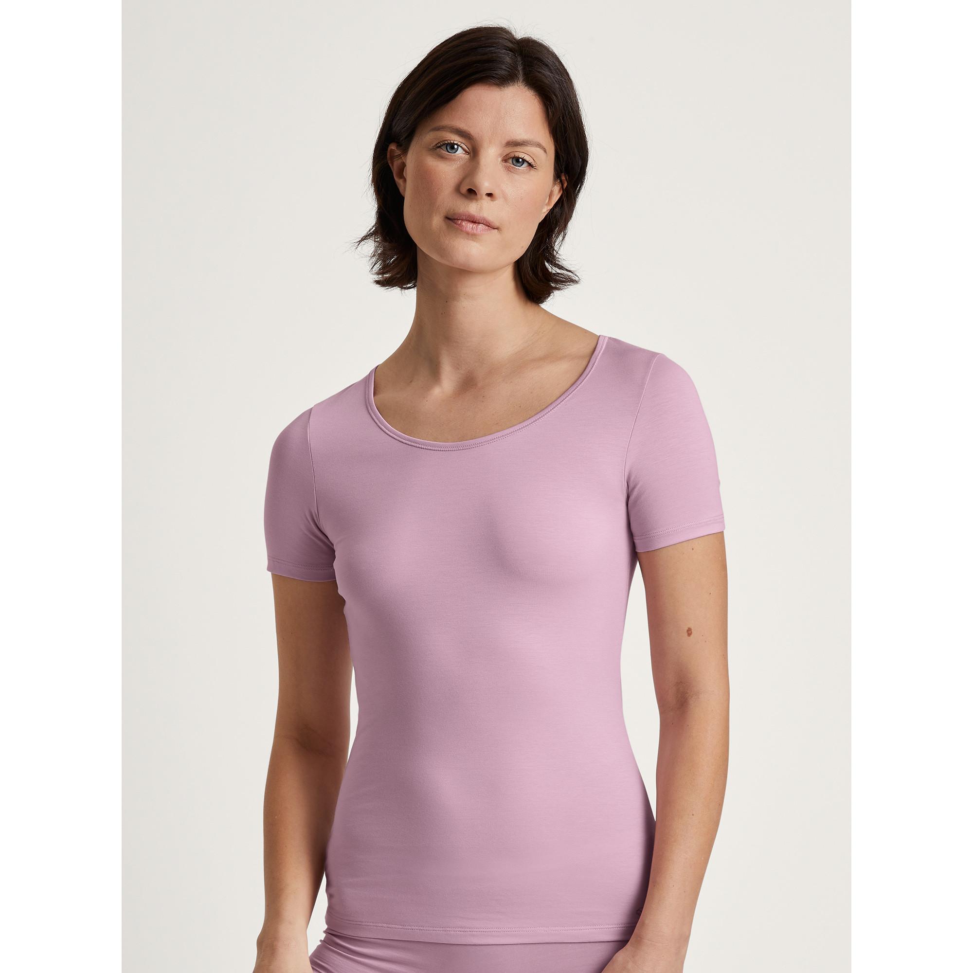 CALIDA Natural Comfort Top 