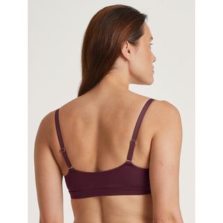 CALIDA Natural Skin Bustier 