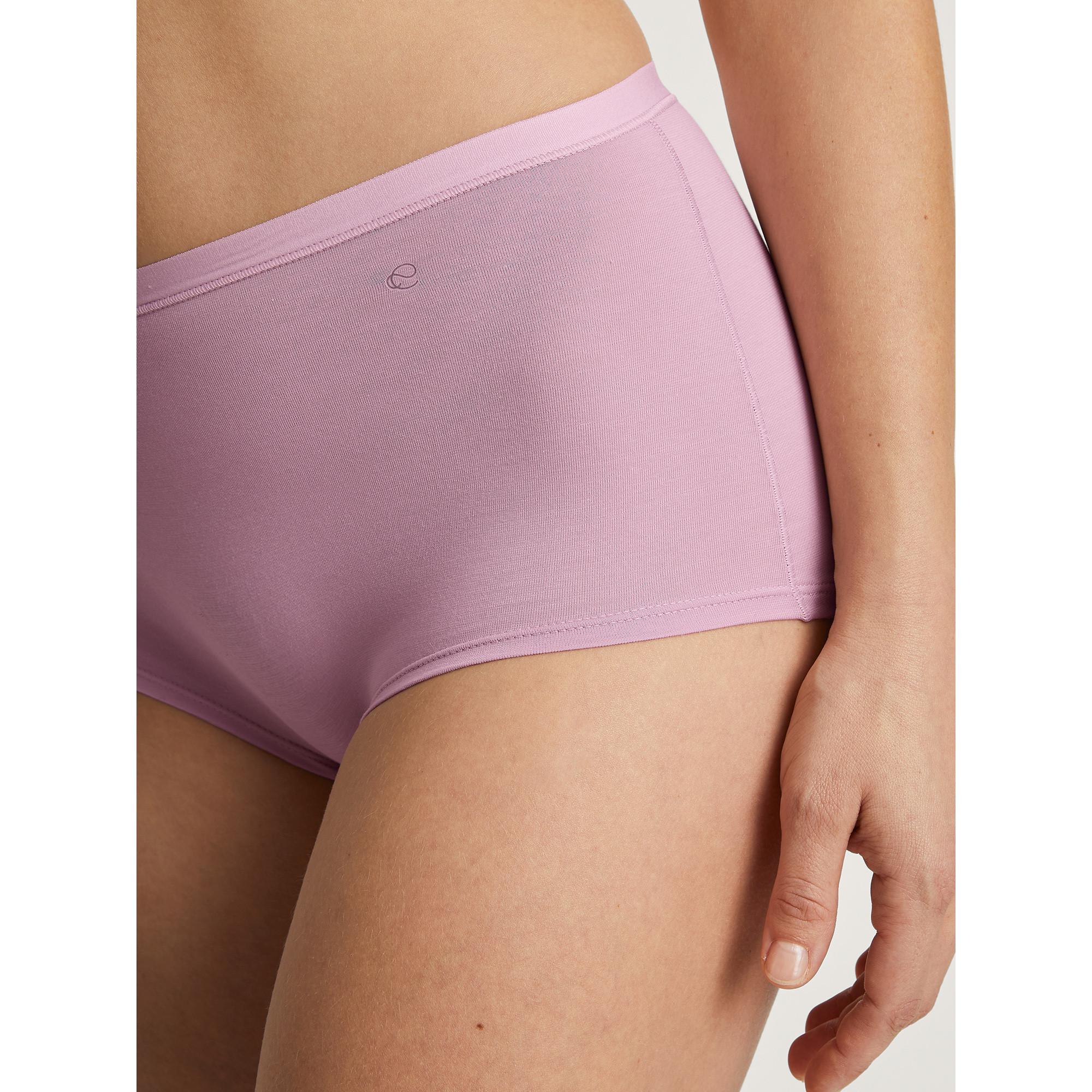 CALIDA Natural Comfort Pantaloni 