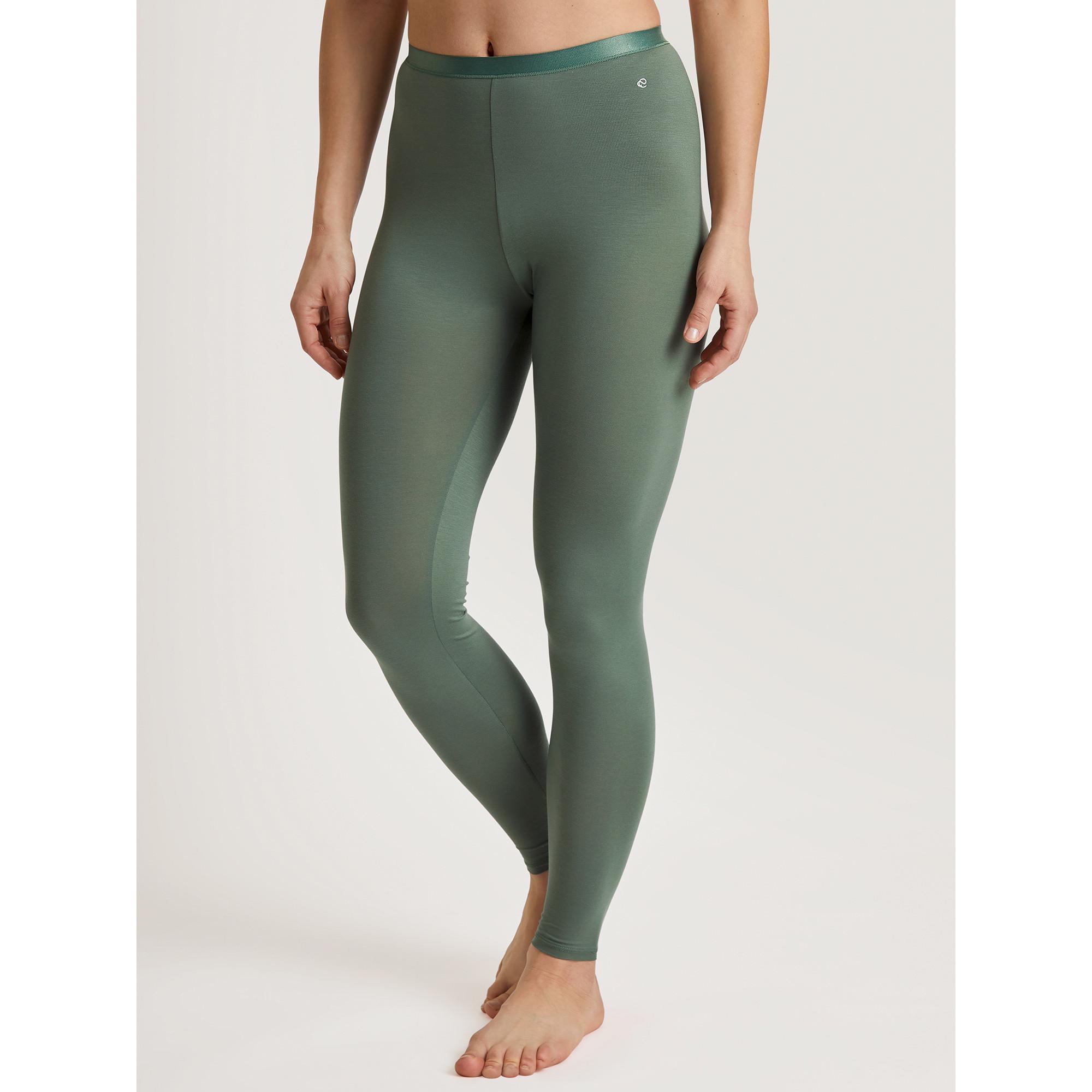 CALIDA Natural Comfort Leggings 