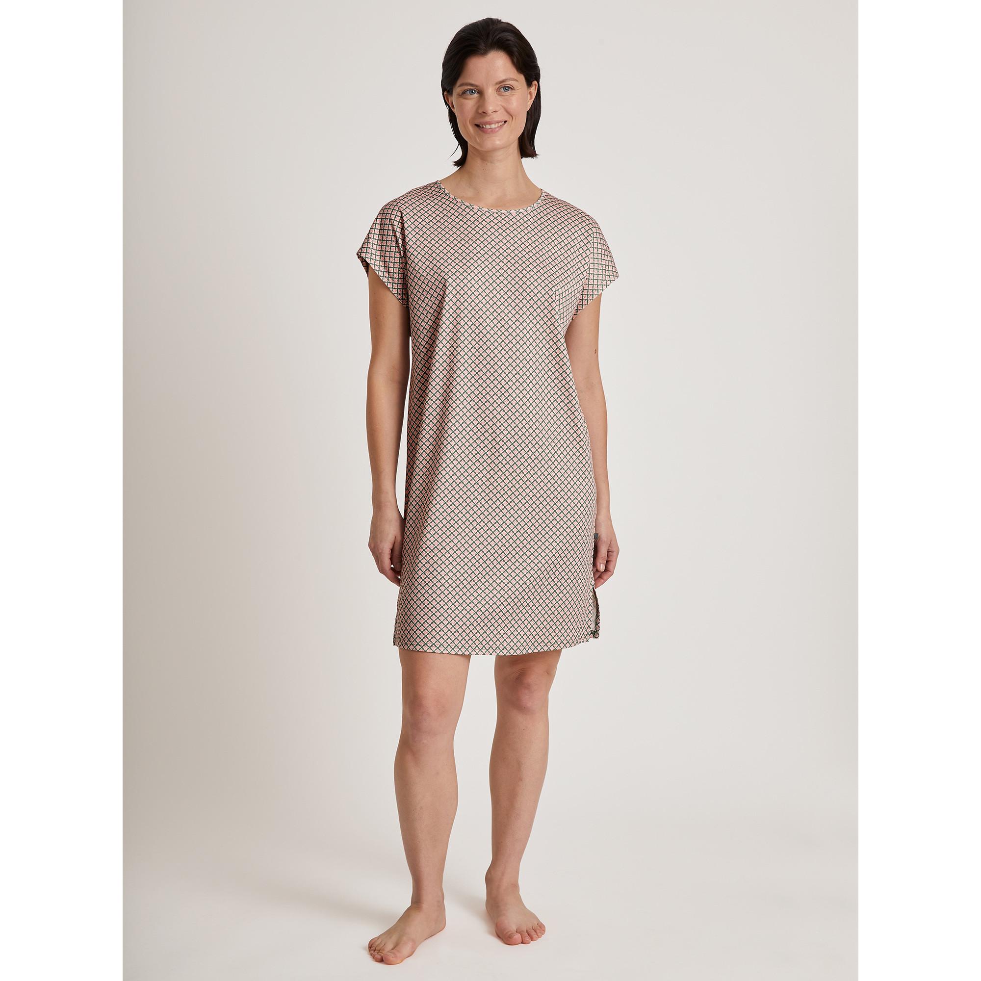 CALIDA Daylight Dreams Sleepshirt 