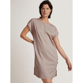 CALIDA Daylight Dreams Sleepshirt 