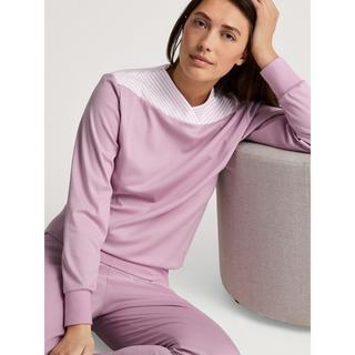 CALIDA Soulmate Pyjama 