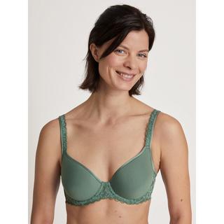 CALIDA Natural Comfort Lace BH 