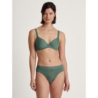 CALIDA Natural Comfort Lace Soutien-gorge 