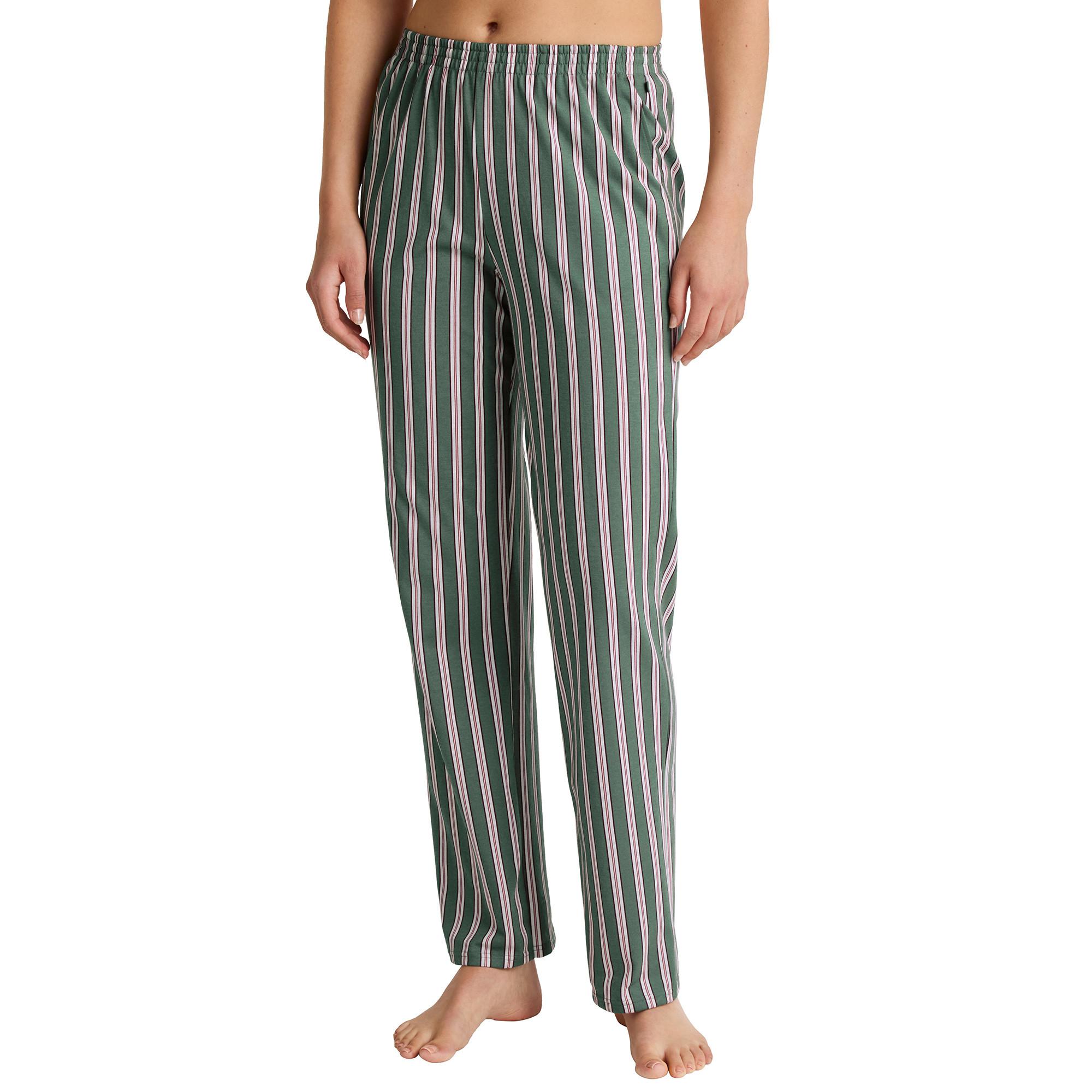 CALIDA  Pantalon 