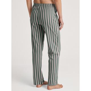 CALIDA  Pantalon 