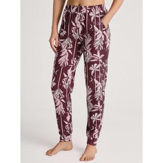 CALIDA  Pantalon 