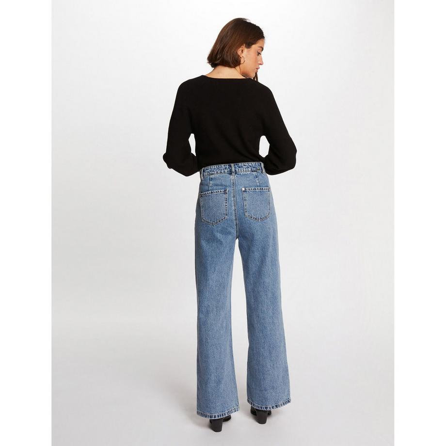 MORGAN  Pullover 