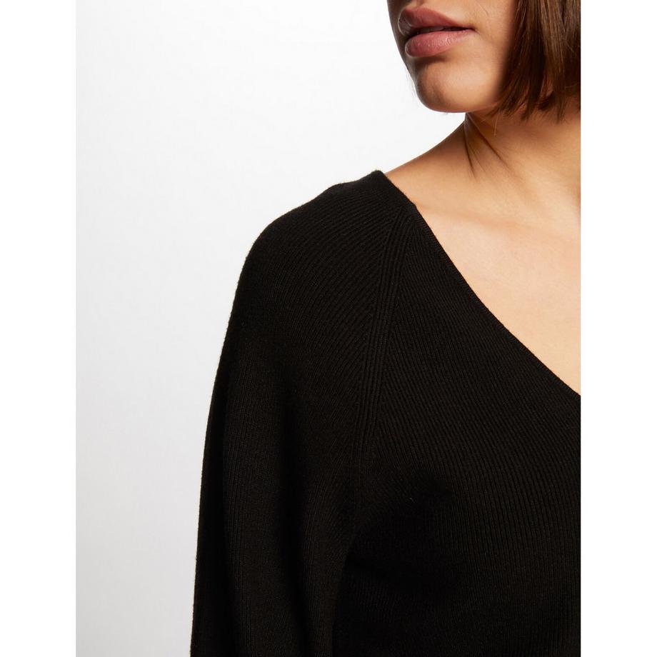 MORGAN  Pullover 