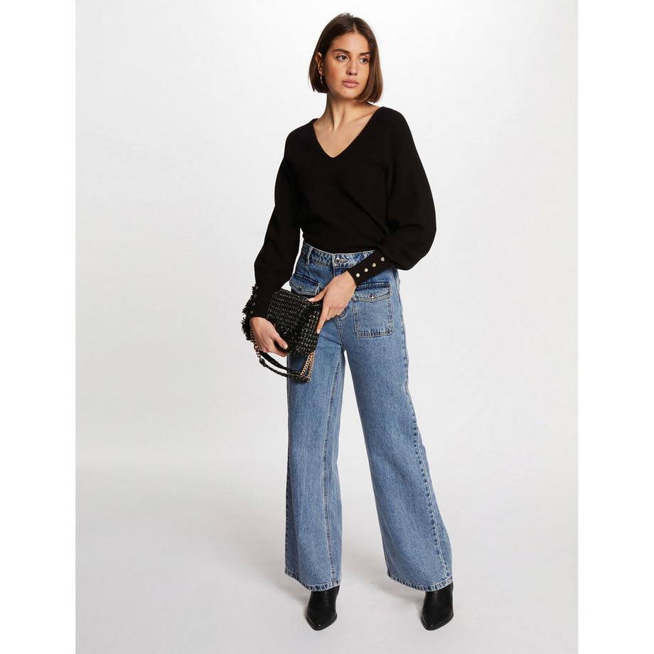 MORGAN  Pullover 