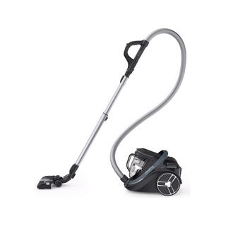 Rowenta Aspirateur cyclone Silence Force Cyclonic Effitech Animal 