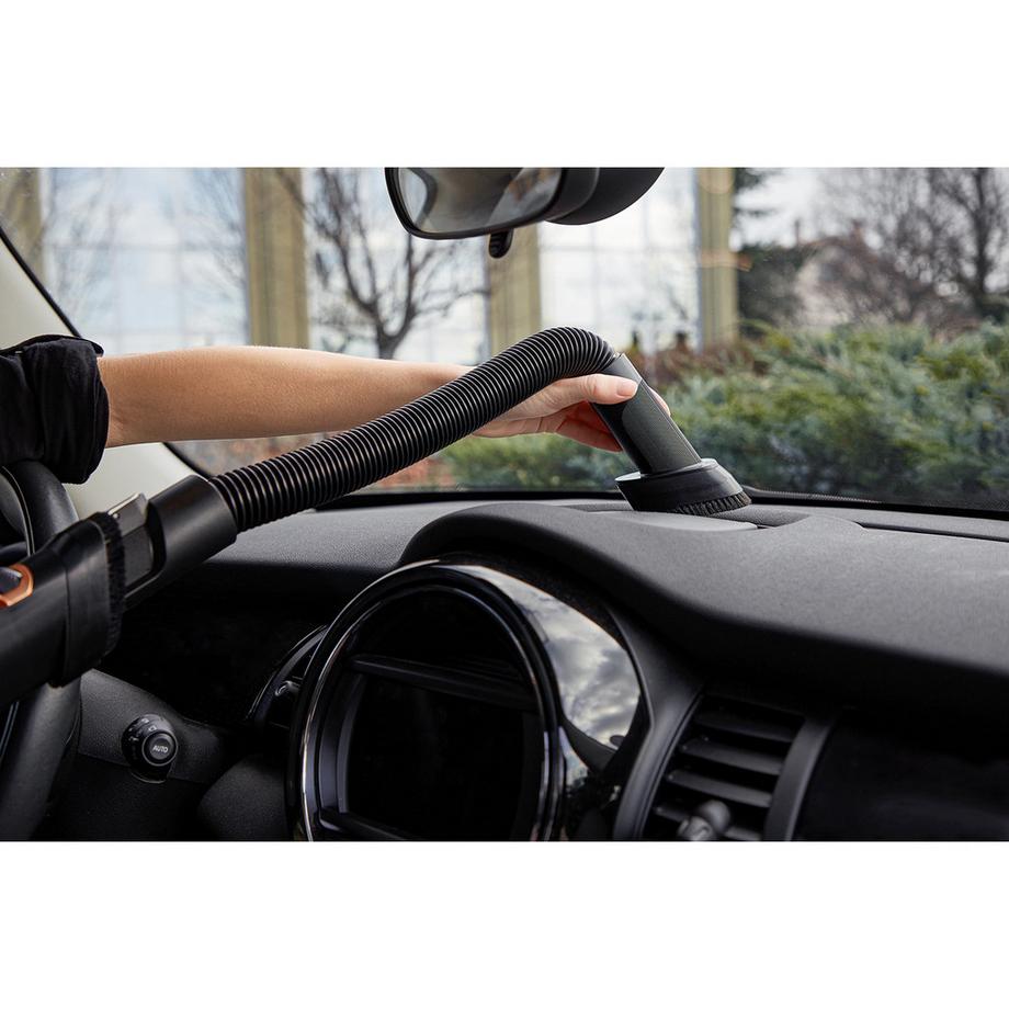 Rowenta Besenstaubsauger X-Force 15.60 