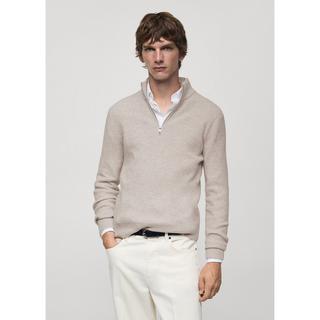 Mango Man PARKD Sweatshirt 