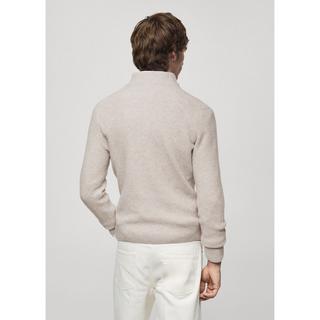 Mango Man PARKD Sweatshirt 