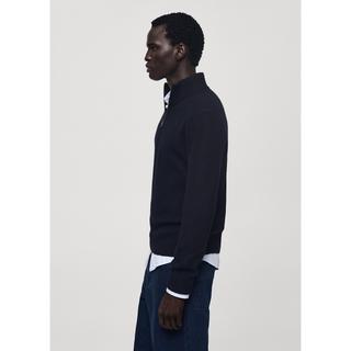 Mango Man PARKD Sweatshirt 