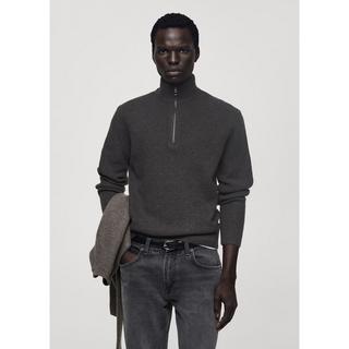 Mango Man PARKD Sweatshirt 