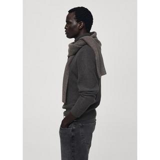 Mango Man PARKD Sweatshirt 