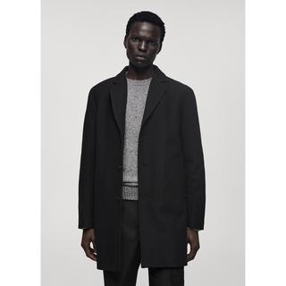 Mango Man MATHIS Manteau 