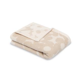 Manor Asciugamano Flowerpower 