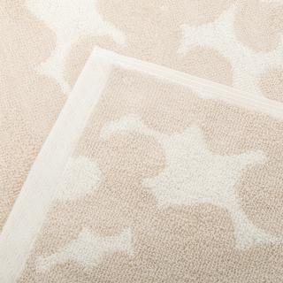 Manor Asciugamano Flowerpower 