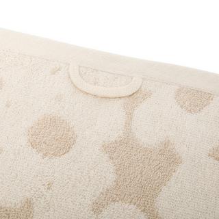 Manor Asciugamano Flowerpower 