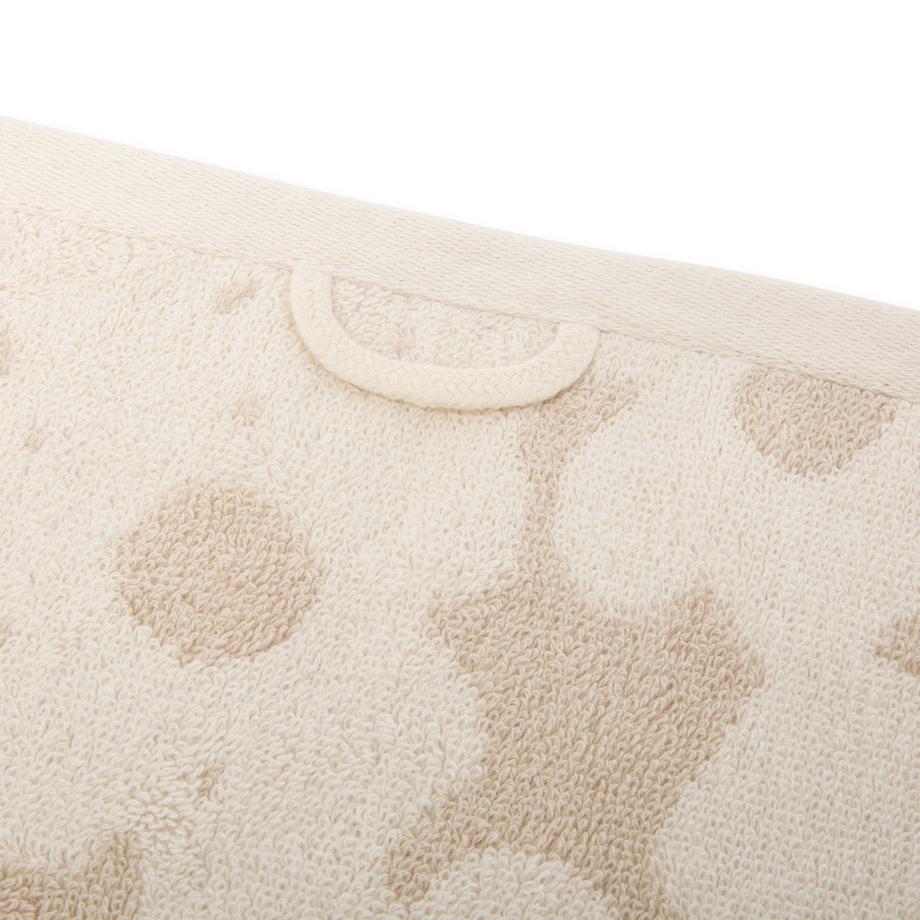 Manor Handtuch Flowerpower 