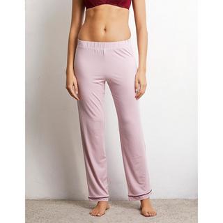 Yamamay  Pantalon 