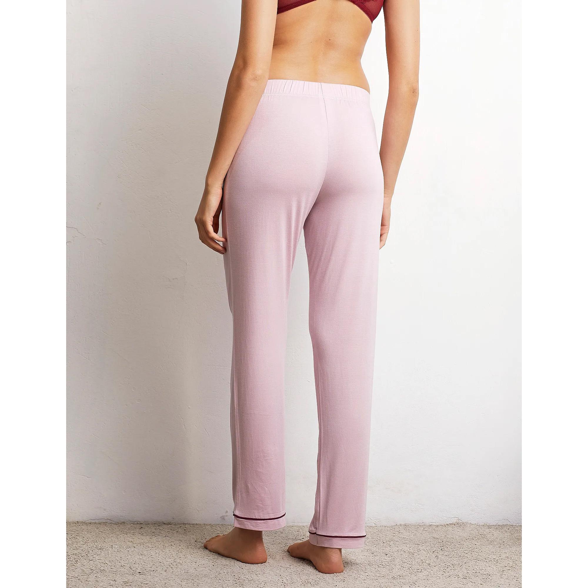 Yamamay  Pantalon 