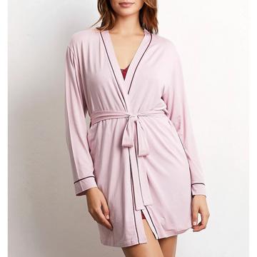 Chemise de nuit