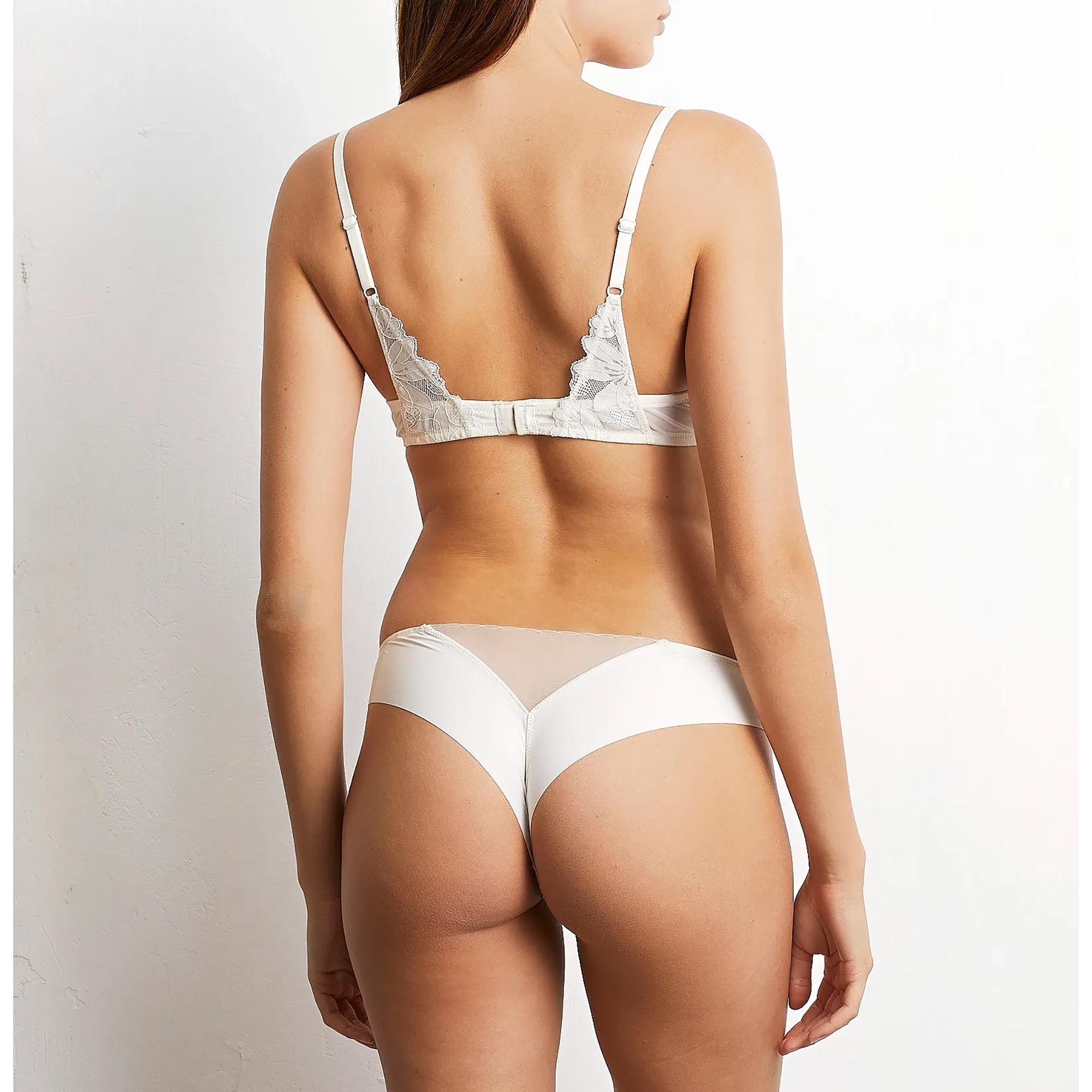 Yamamay  Slip brésilien 