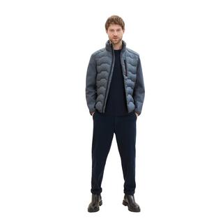 TOM TAILOR  Jacke 