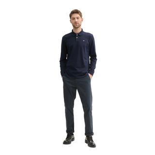 TOM TAILOR  Polo Shirt 