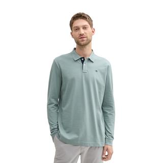 TOM TAILOR  Polo Shirt 